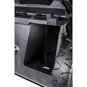 Hahn & Sohn Cedrus KS53S – Benzin-Rasenmäher mit Antrieb, Y196V OHV-Motor