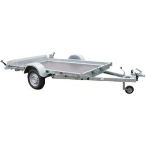 Lider Robust 40360 Tablett