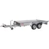 AMT 2500.340 Autotransporter
