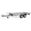 AMT 2500.407 Autotransporter