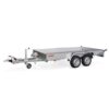 AMT 2500.440 Autotransporter