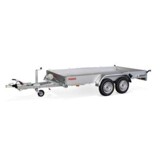 AMT 2500.440 Autotransporter