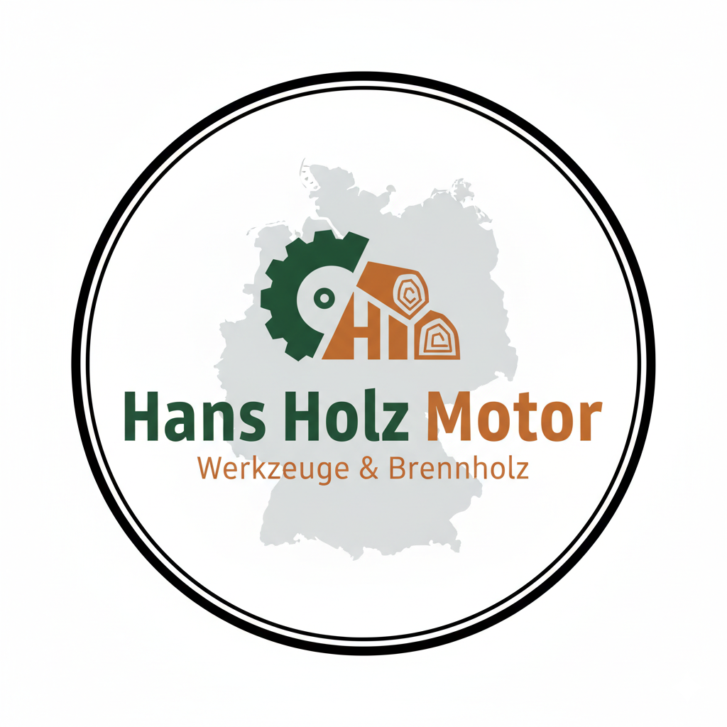 Hans Webshop