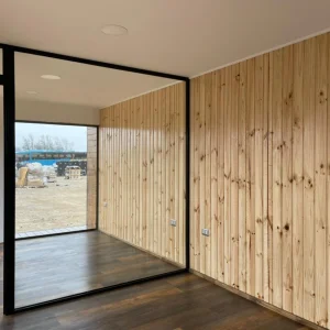 Modulhaus