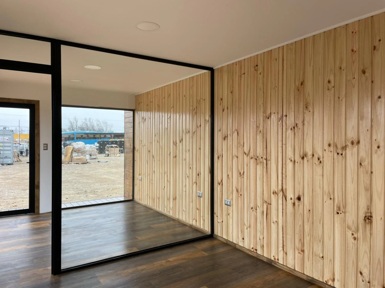 Modulhaus – Bild 5