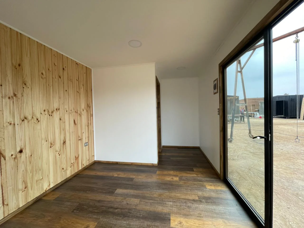 Modulhaus – Bild 7