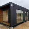 Modulhaus