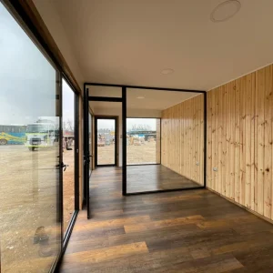 Modulhaus