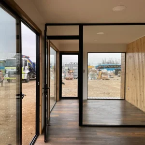 Modulhaus