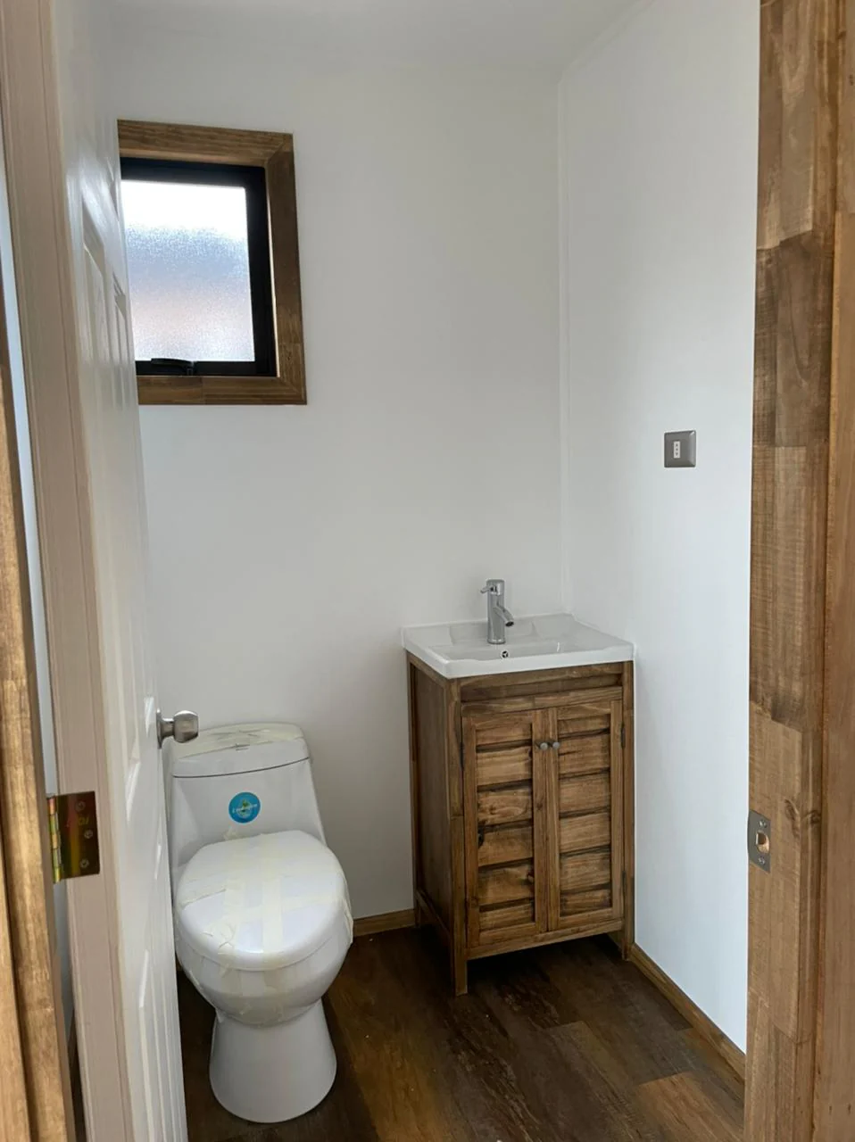Modulhaus – Bild 9